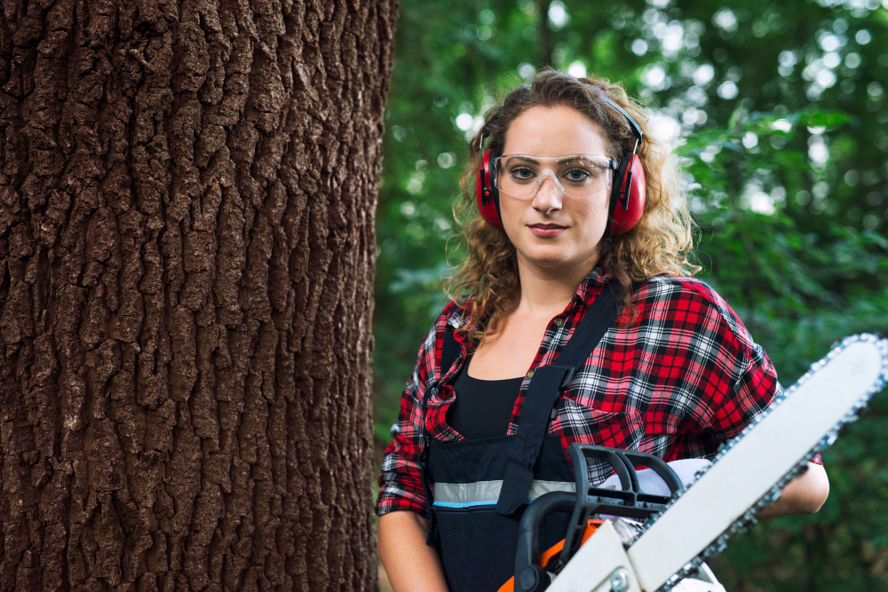 How to Choose the Right Tree Removal Service in Daphne, AL