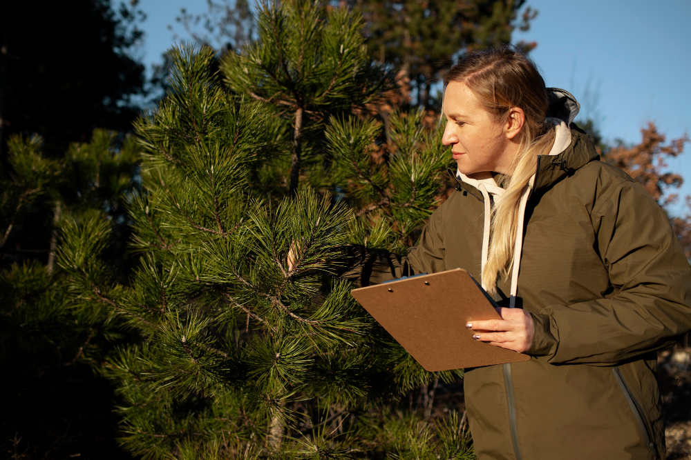What Counts as a Tree Emergency in Fairhope